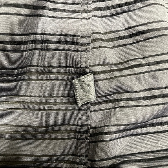 Lululemon Moonwalk Meet Halfway Tank *Striped - Picture 8 of 10